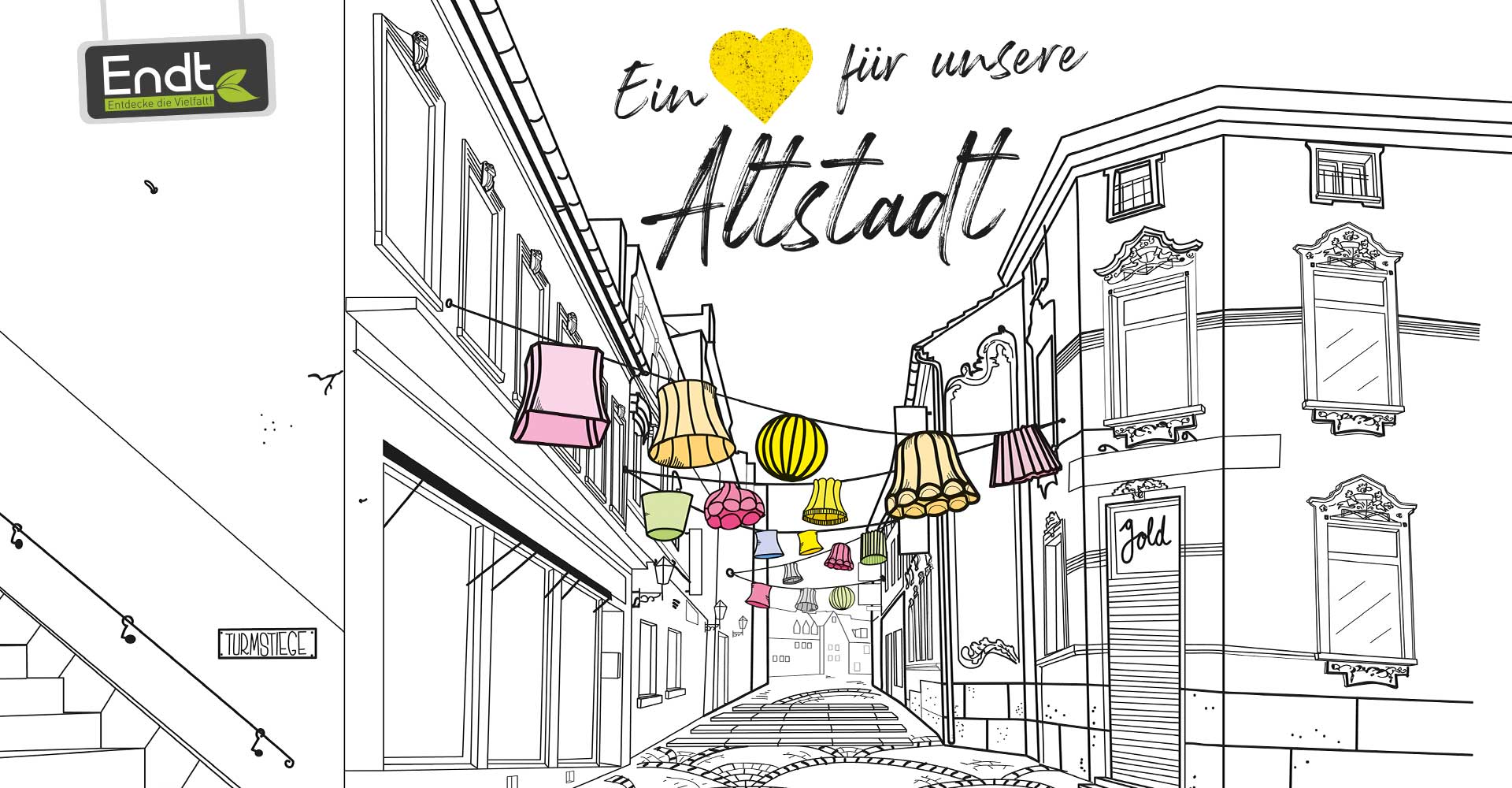 Ein-Herz-für-unsere-Altstadt Mönchengladbach